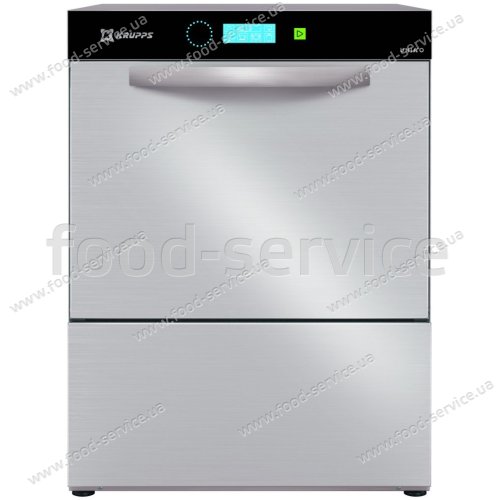 Посудомоечная машина Krupps K840E